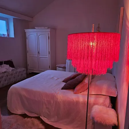 The Loft Beauty *